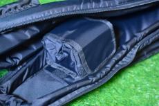 tkitki ukulele AIR CASE-SC_4