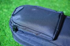 tkitki ukulele AIR CASE-SC_5