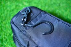 tkitki ukulele AIR CASE-SC_6