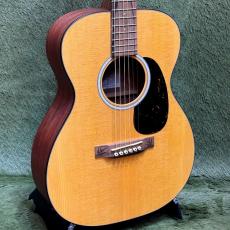 Martin 000JR-10E Shawn Mendes #2981752【48回迄金利0%対象】【オール単板&エボニー指板!】【PU標準搭載!】【送料当社負担】