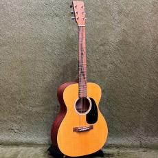 Martin 000JR-10E Shawn Mendes #2981752【48回迄金利0%対象】【オール単板&エボニー指板!】【PU標準搭載!】【送料当社負担】_2