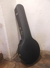 Kasuga RB-10FE_10