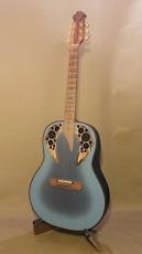 Ovation 1687-8 Super Adamas