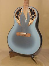 Ovation 1687-8 Super Adamas_2