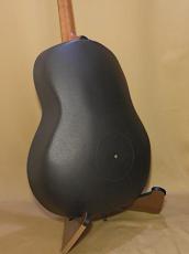 Ovation 1687-8 Super Adamas_3