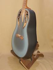 Ovation 1687-8 Super Adamas_4