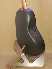 Ovation 1687-8 Super Adamas_5