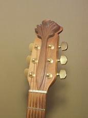 Ovation 1687-8 Super Adamas_6