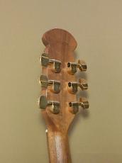 Ovation 1687-8 Super Adamas_7