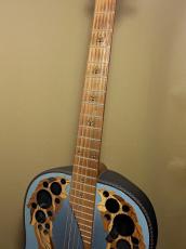 Ovation 1687-8 Super Adamas_8