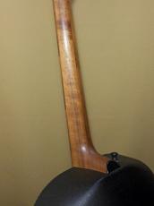 Ovation 1687-8 Super Adamas_9