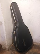 Ovation 1687-8 Super Adamas_10