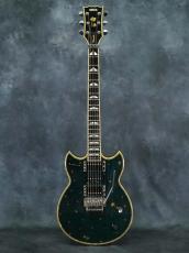 YAMAHA SG-T2 See Through Navy(STN)_2