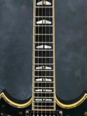 YAMAHA SG-T2 See Through Navy(STN)_5