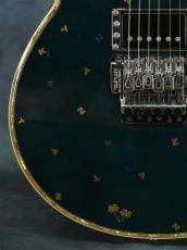 YAMAHA SG-T2 See Through Navy(STN)_8
