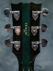 YAMAHA SG-T2 See Through Navy(STN)_11