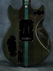 YAMAHA SG-T2 See Through Navy(STN)_14