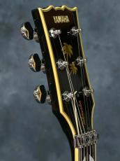 YAMAHA SG-T2 See Through Navy(STN)_15