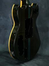YAMAHA SG-T2 See Through Navy(STN)_17