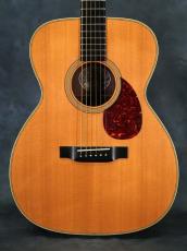 Collings OM2H
