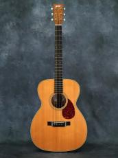 Collings OM2H_2