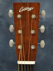 Collings OM2H_3