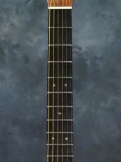 Collings OM2H_4
