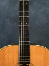 Collings OM2H_5