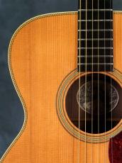 Collings OM2H_6