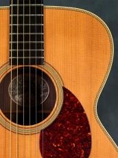 Collings OM2H_7