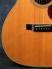 Collings OM2H_8