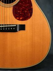 Collings OM2H_9