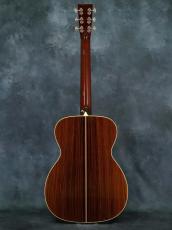 Collings OM2H_10