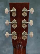Collings OM2H_11
