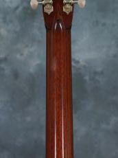Collings OM2H_12