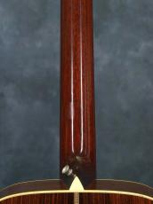 Collings OM2H_13