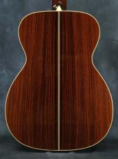 Collings OM2H_14
