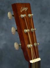 Collings OM2H_15