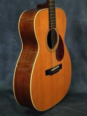 Collings OM2H_16