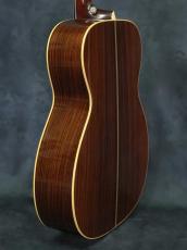 Collings OM2H_17