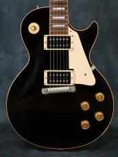 Gibson Custom Shop 1954 Les Paul Oxblood