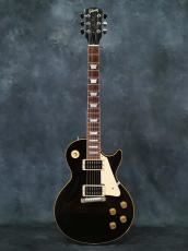 Gibson Custom Shop 1954 Les Paul Oxblood_2