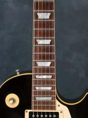 Gibson Custom Shop 1954 Les Paul Oxblood_5