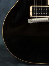Gibson Custom Shop 1954 Les Paul Oxblood_8