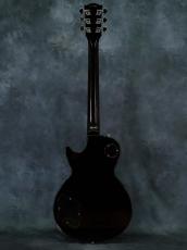 Gibson Custom Shop 1954 Les Paul Oxblood_10
