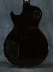 Gibson Custom Shop 1954 Les Paul Oxblood_14