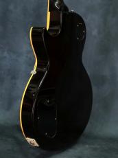 Gibson Custom Shop 1954 Les Paul Oxblood_17