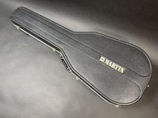 Martin 00-45 1985年製 / Solid Spruce Top・Solid Rosewood Side and Back・Slotted Head・Vertical Logo・Separate Peg・Hexagon Inlay・Style 45 Abalone Trim and Rosette・Ebony Fingerboard and Bridge・Black Pick guard_17
