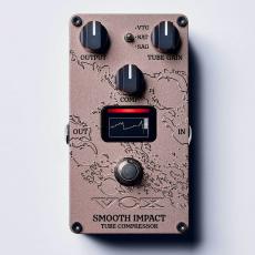VOX VE-SI SMOOTH IMPACT_2