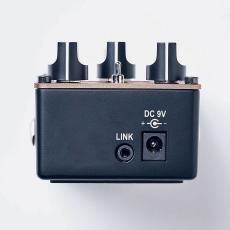 VOX VE-SI SMOOTH IMPACT_3